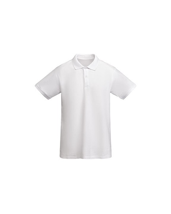 ROLY PRINCE Poloshirts personalisierbar