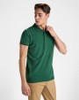 Polos personnalisable ROLY PRINCE