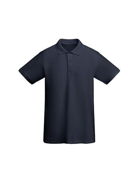 ROLY PRINCE /api/colors/b68891a9-1d28-4f7a-8deb-775c45027afd personnalisable