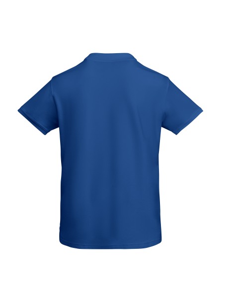 ROLY PRINCE  personnalisable