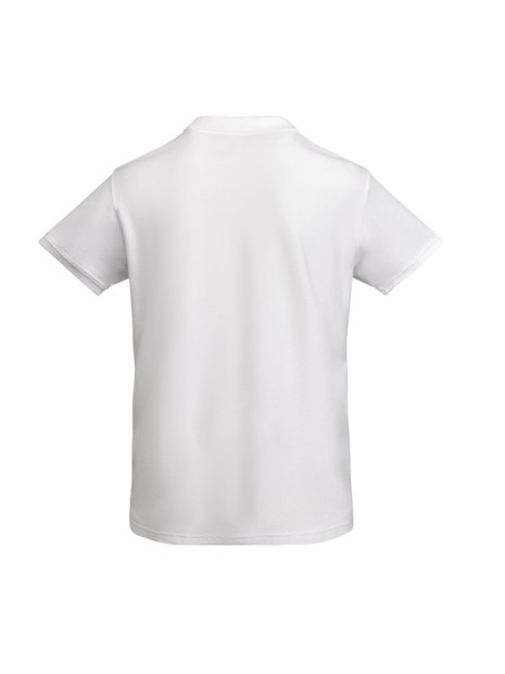 ROLY PRINCE /api/colors/7a92cd2d-10d2-40b4-928b-296bb7487506 personnalisable