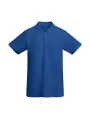 ROLY PRINCE  personnalisable