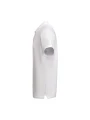 ROLY PRINCE /api/colors/7a92cd2d-10d2-40b4-928b-296bb7487506 personnalisable