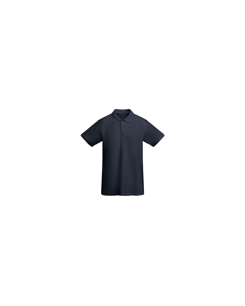 Polos personnalisable ROLY PRINCE