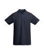 Polos personnalisable ROLY PRINCE