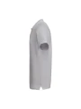 ROLY PRINCE /api/colors/84f38f7b-2e6d-4d5d-89e0-ae5a7c9d4eb9 personnalisable