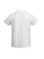 ROLY PRINCE /api/colors/7a92cd2d-10d2-40b4-928b-296bb7487506 personnalisable