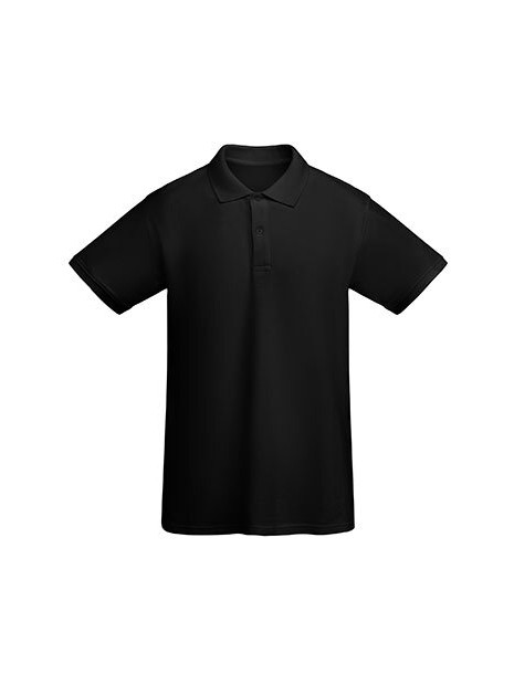 ROLY PRINCE /api/colors/b9fdad4a-5e94-45cb-8c03-c08b349b28c3 personnalisable