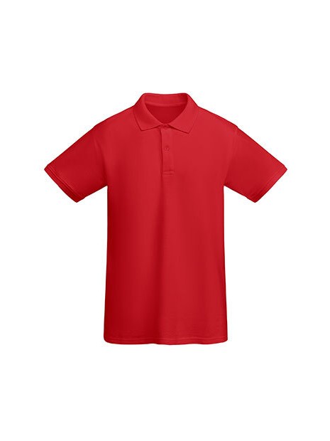 ROLY PRINCE /api/colors/c953313a-9c9d-493b-934e-ddcf8fada2ae personnalisable