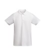Polos personnalisable ROLY PRINCE