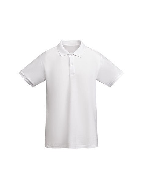 ROLY PRINCE /api/colors/7a92cd2d-10d2-40b4-928b-296bb7487506 personnalisable