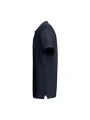 ROLY PRINCE /api/colors/b68891a9-1d28-4f7a-8deb-775c45027afd personnalisable