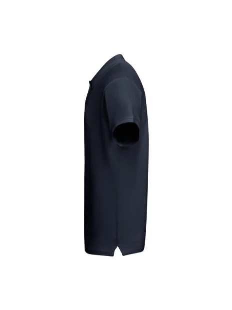 ROLY PRINCE /api/colors/b68891a9-1d28-4f7a-8deb-775c45027afd personnalisable