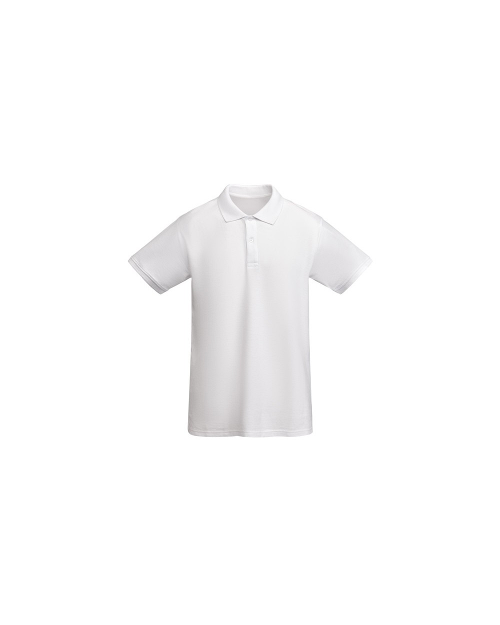Polos personnalisable ROLY PRINCE