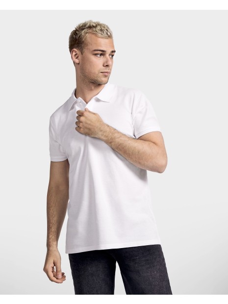 ROLY PRINCE  personnalisable