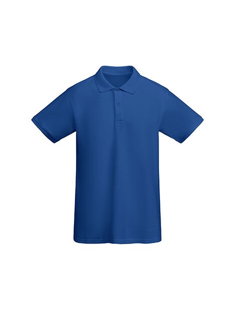 ROLY PRINCE /api/colors/901c4f78-1e07-41ac-b485-27abb23ecf03 personnalisable