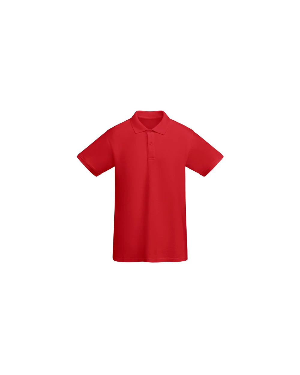 Polos personnalisable ROLY PRINCE