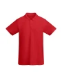 Polos personnalisable ROLY PRINCE
