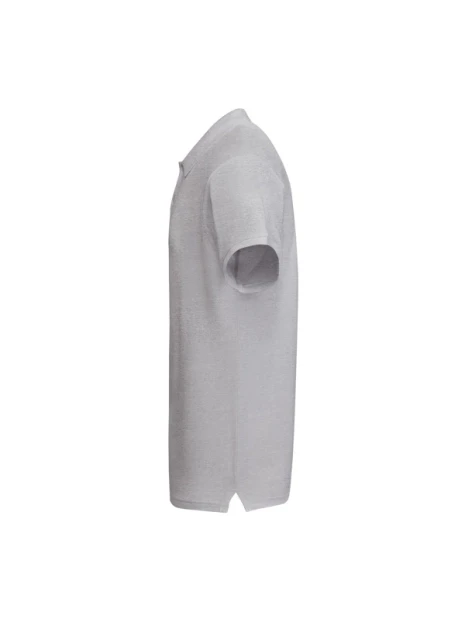 ROLY PRINCE /api/colors/84f38f7b-2e6d-4d5d-89e0-ae5a7c9d4eb9 personnalisable