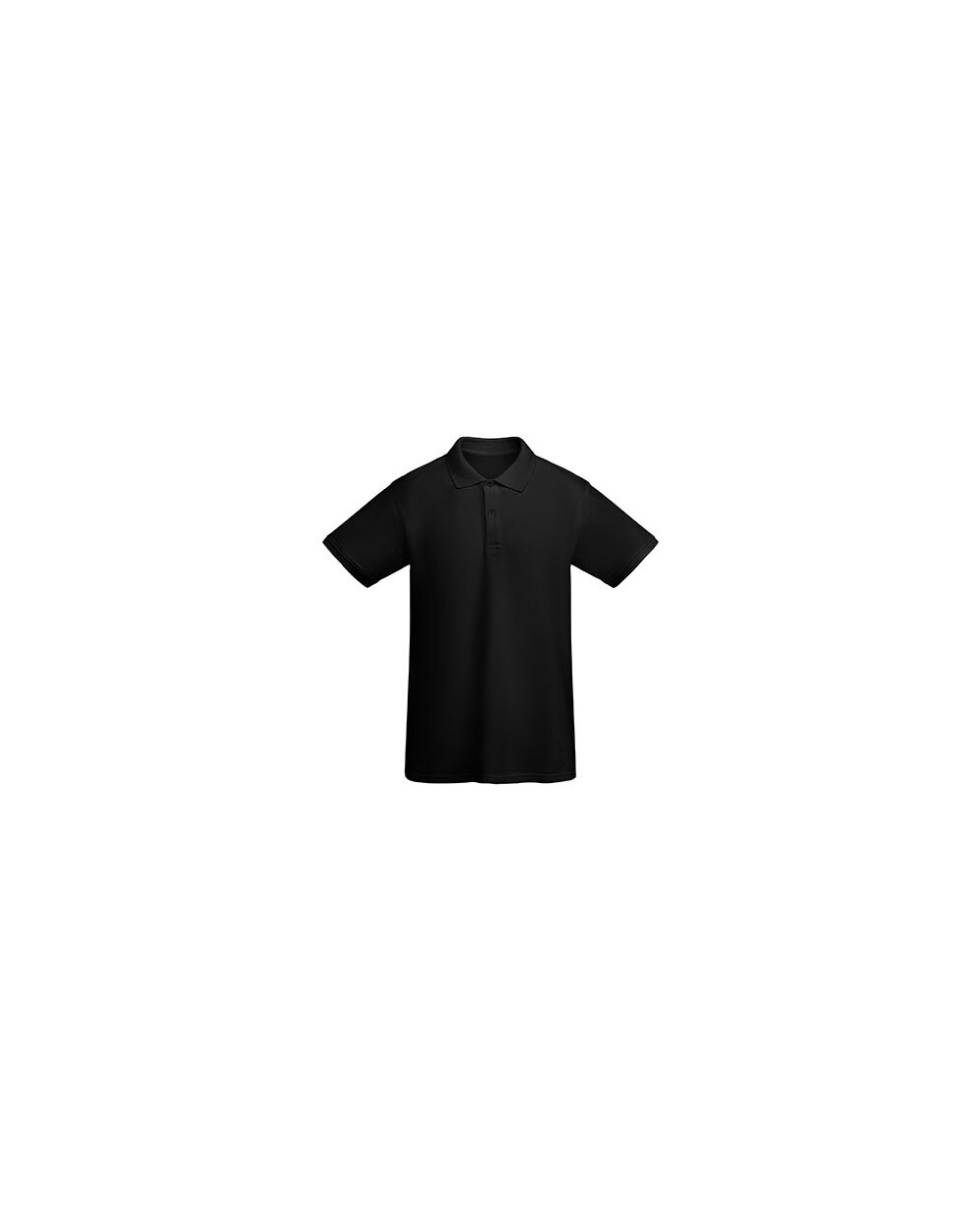 Polos personnalisable ROLY PRINCE