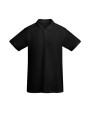 Polos personnalisable ROLY PRINCE