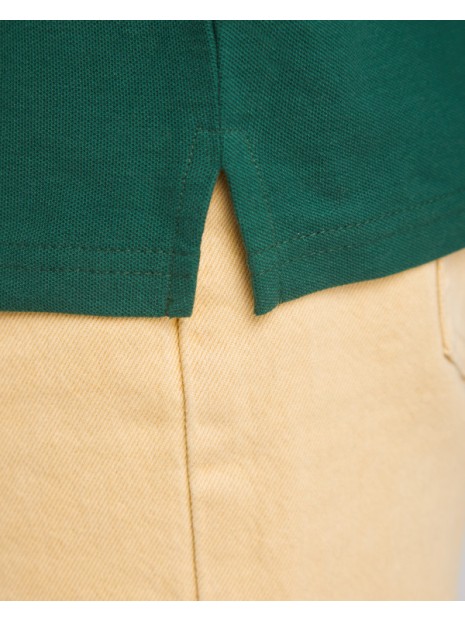 ROLY PRINCE  personnalisable