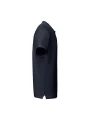 ROLY PRINCE /api/colors/b68891a9-1d28-4f7a-8deb-775c45027afd personnalisable
