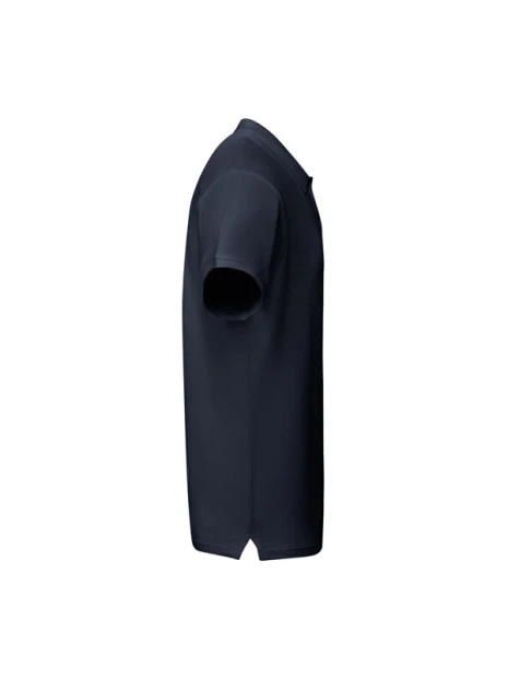 ROLY PRINCE /api/colors/b68891a9-1d28-4f7a-8deb-775c45027afd personnalisable