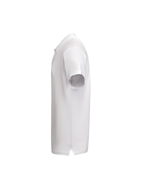 ROLY PRINCE /api/colors/7a92cd2d-10d2-40b4-928b-296bb7487506 personnalisable