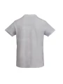 ROLY PRINCE /api/colors/84f38f7b-2e6d-4d5d-89e0-ae5a7c9d4eb9 personnalisable