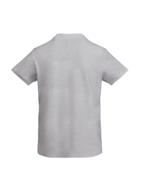 ROLY PRINCE /api/colors/84f38f7b-2e6d-4d5d-89e0-ae5a7c9d4eb9 personnalisable