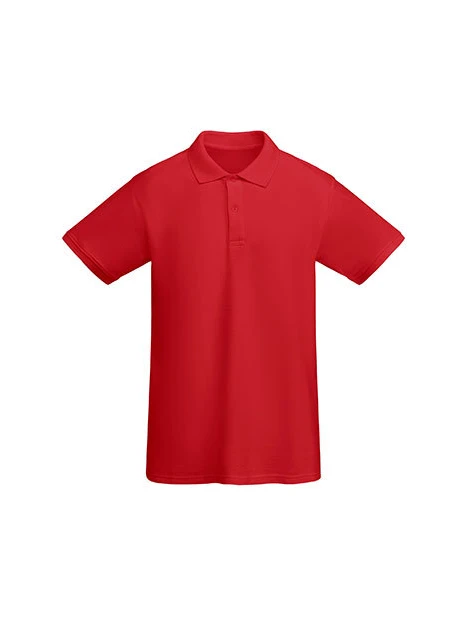 ROLY PRINCE /api/colors/c953313a-9c9d-493b-934e-ddcf8fada2ae personnalisable