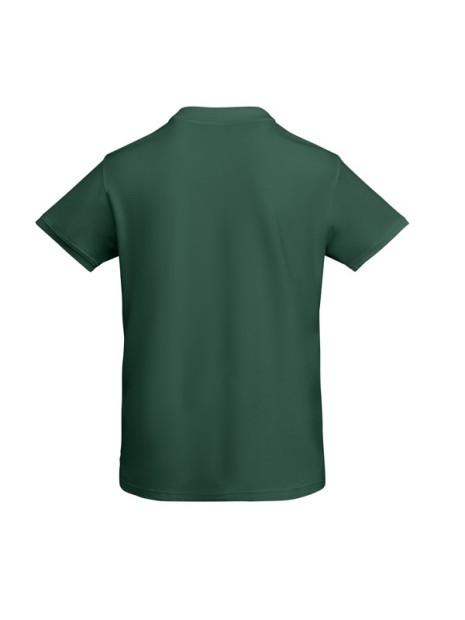 ROLY PRINCE /api/colors/703c36ed-7cf8-4ab1-a432-f578ca5c6bbd personnalisable