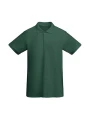 ROLY PRINCE /api/colors/703c36ed-7cf8-4ab1-a432-f578ca5c6bbd personnalisable