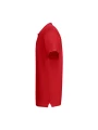 ROLY PRINCE /api/colors/c953313a-9c9d-493b-934e-ddcf8fada2ae personnalisable