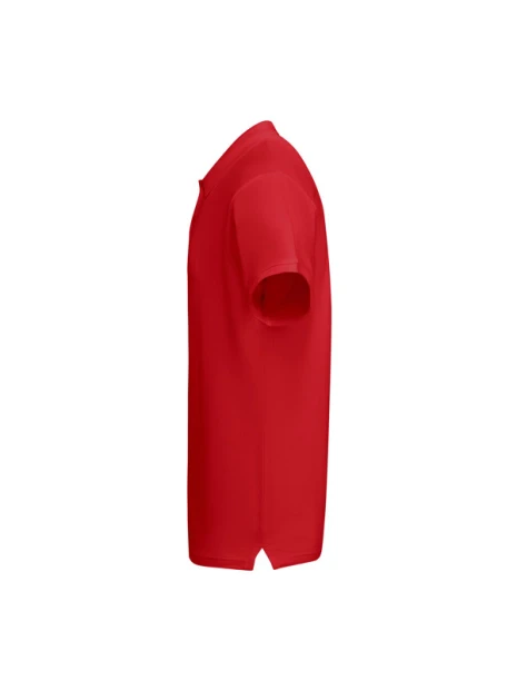 ROLY PRINCE /api/colors/c953313a-9c9d-493b-934e-ddcf8fada2ae personnalisable