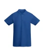 Polos personnalisable ROLY PRINCE