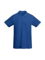 ROLY PRINCE /api/colors/901c4f78-1e07-41ac-b485-27abb23ecf03 personnalisable