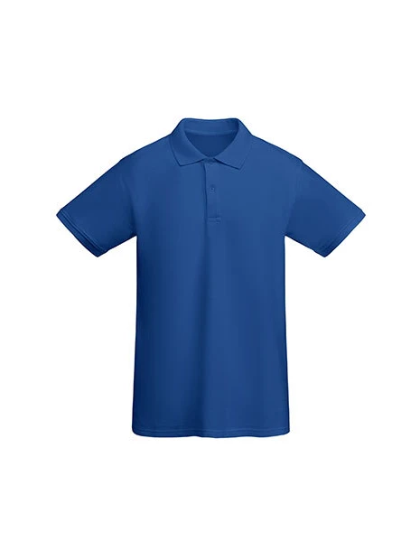 ROLY PRINCE /api/colors/901c4f78-1e07-41ac-b485-27abb23ecf03 personnalisable