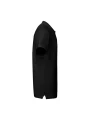 ROLY PRINCE /api/colors/b9fdad4a-5e94-45cb-8c03-c08b349b28c3 personnalisable