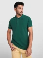 Polos à personnaliser ROLY PRINCE 