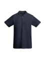 ROLY PRINCE  personnalisable