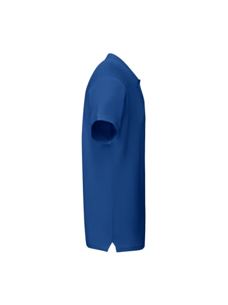 ROLY PRINCE /api/colors/901c4f78-1e07-41ac-b485-27abb23ecf03 personnalisable