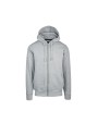Sweat-shirts personnalisable VESTI HOODED SWEAT JACKET