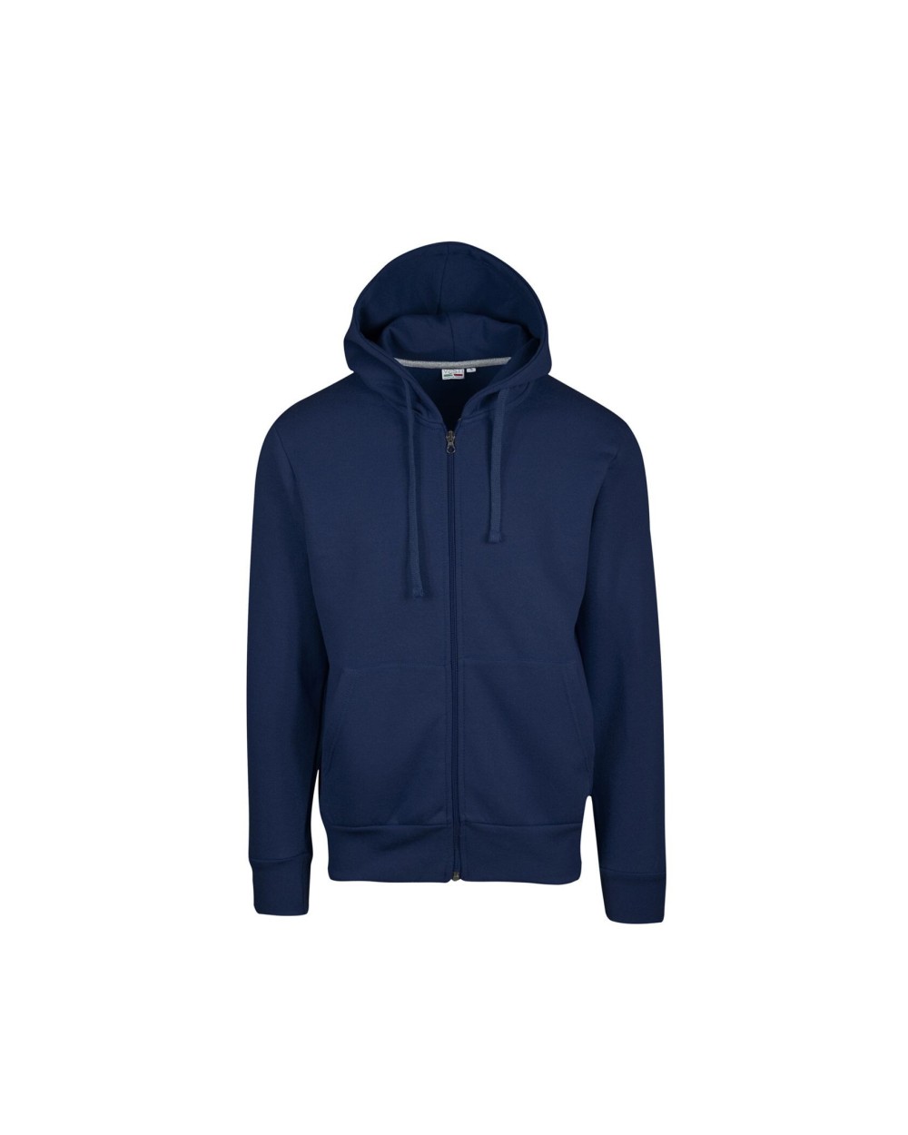Sweat-shirts personnalisable VESTI HOODED SWEAT JACKET