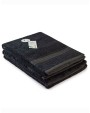 Produits éponges personnalisable A&R Natural Bamboo Hand Towel