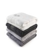 A&R Natural Bamboo Hand Towel Bad Artikeln personalisierbar