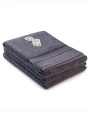 Bad artikelen A&R Natural Bamboo Hand Towel voor bedrukking &amp; borduring