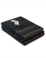 Bad artikelen A&R Natural Bamboo Hand Towel voor bedrukking &amp; borduring