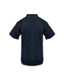 Hemden PEN DUICK BRANDY SHORT SLEEVE SHIRT voor bedrukking &amp; borduring